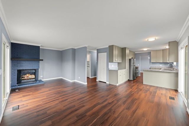 311 Thistle Drive, Bolingbrook, IL 60490