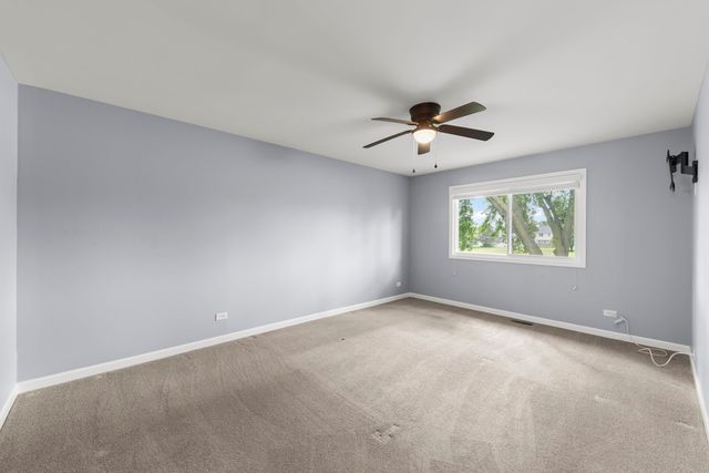 311 Thistle Drive, Bolingbrook, IL 60490