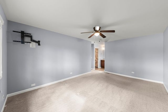 311 Thistle Drive, Bolingbrook, IL 60490