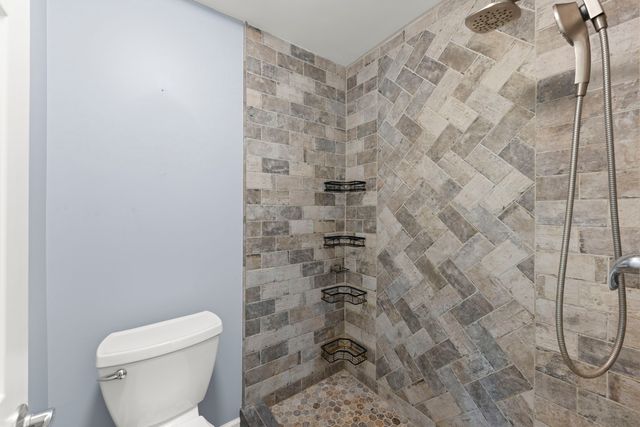 311 Thistle Drive, Bolingbrook, IL 60490