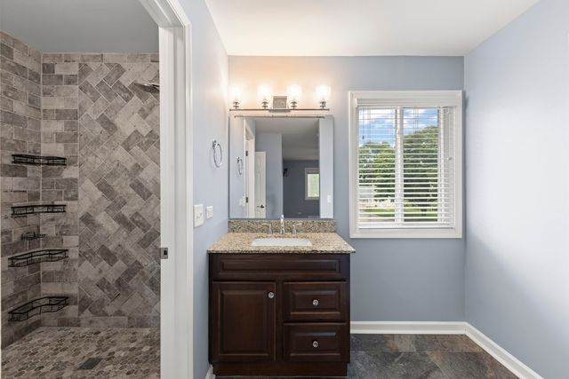 311 Thistle Drive, Bolingbrook, IL 60490