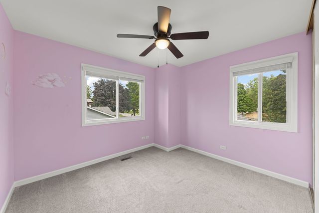 311 Thistle Drive, Bolingbrook, IL 60490