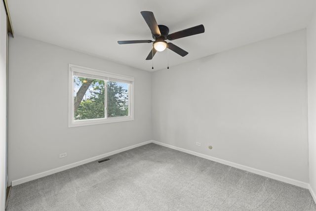 311 Thistle Drive, Bolingbrook, IL 60490
