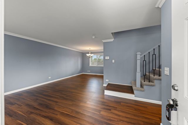 311 Thistle Drive, Bolingbrook, IL 60490