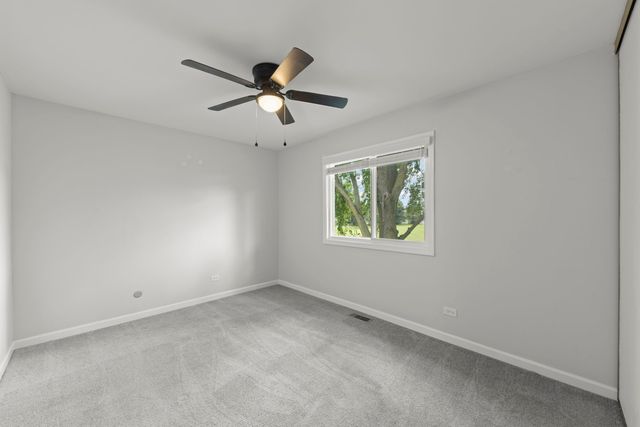 311 Thistle Drive, Bolingbrook, IL 60490
