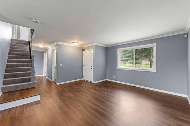 311 Thistle Drive, Bolingbrook, IL 60490