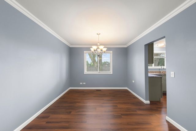 311 Thistle Drive, Bolingbrook, IL 60490