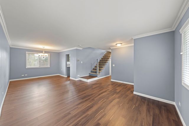 311 Thistle Drive, Bolingbrook, IL 60490