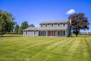 1N164 Stargrass Lane, Elburn, IL 60119