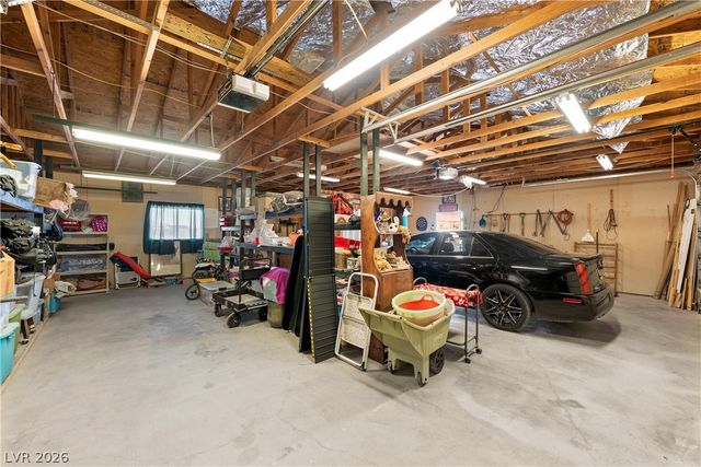 3550 Sagebrush Avenue, Pahrump, NV 89048