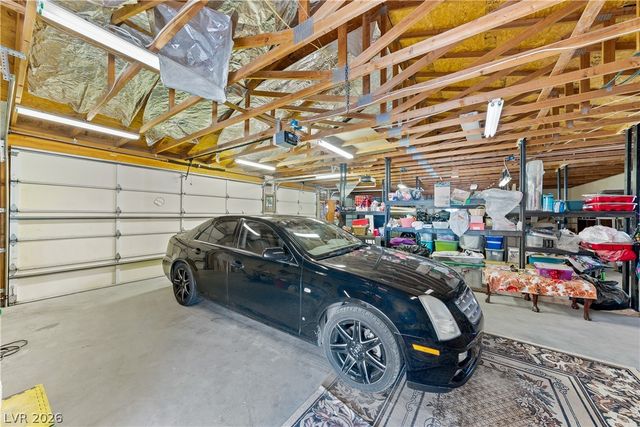 3550 Sagebrush Avenue, Pahrump, NV 89048