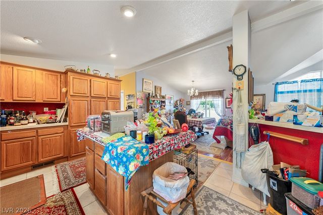 3550 Sagebrush Avenue, Pahrump, NV 89048