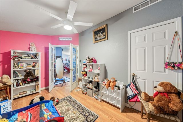 3550 Sagebrush Avenue, Pahrump, NV 89048