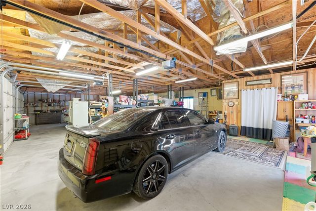 3550 Sagebrush Avenue, Pahrump, NV 89048