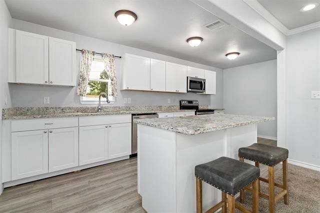 7695 San Bruno Street, Beaumont, TX 77708