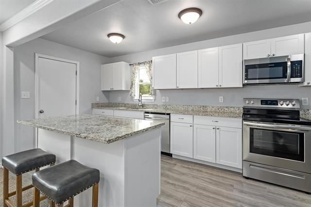 7695 San Bruno Street, Beaumont, TX 77708