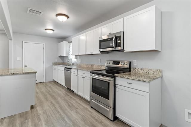 7695 San Bruno Street, Beaumont, TX 77708