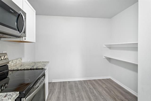 7695 San Bruno Street, Beaumont, TX 77708