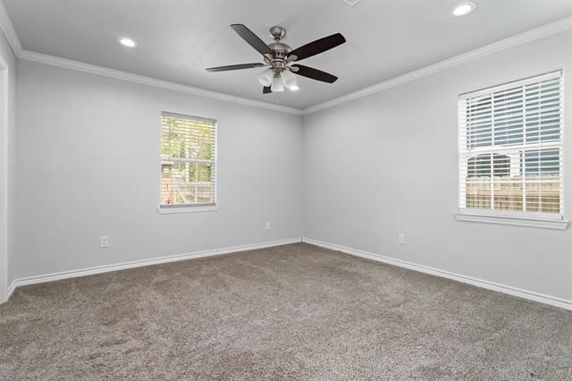 7695 San Bruno Street, Beaumont, TX 77708