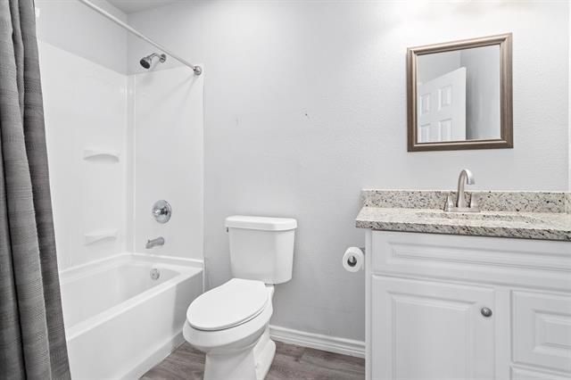 7695 San Bruno Street, Beaumont, TX 77708