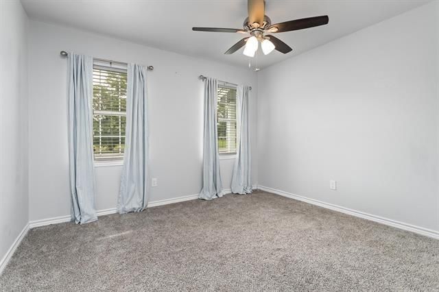 7695 San Bruno Street, Beaumont, TX 77708