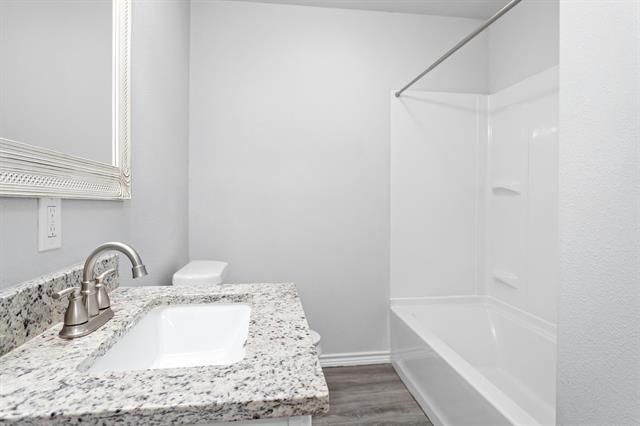 7695 San Bruno Street, Beaumont, TX 77708