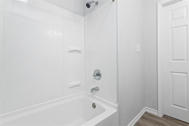 7695 San Bruno Street, Beaumont, TX 77708