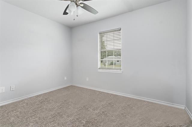 7695 San Bruno Street, Beaumont, TX 77708