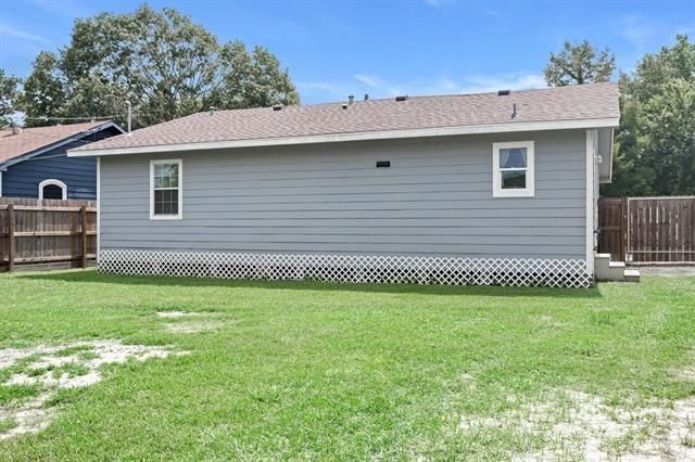 7695 San Bruno Street, Beaumont, TX 77708
