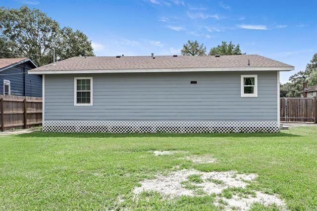 7695 San Bruno Street, Beaumont, TX 77708