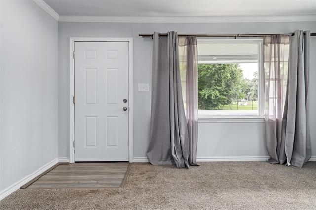 7695 San Bruno Street, Beaumont, TX 77708