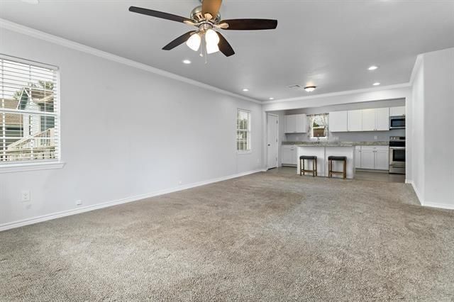 7695 San Bruno Street, Beaumont, TX 77708