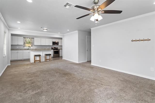 7695 San Bruno Street, Beaumont, TX 77708