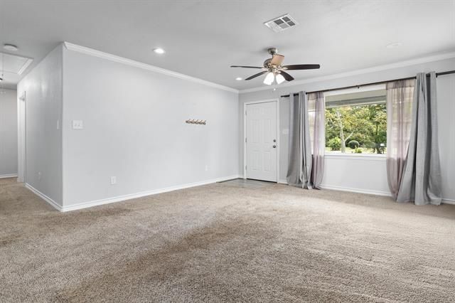 7695 San Bruno Street, Beaumont, TX 77708