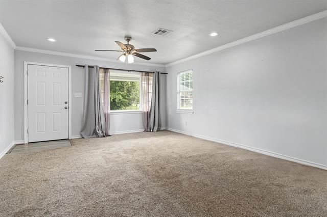 7695 San Bruno Street, Beaumont, TX 77708