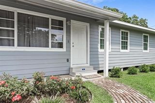 7695 San Bruno Street, Beaumont, TX 77708