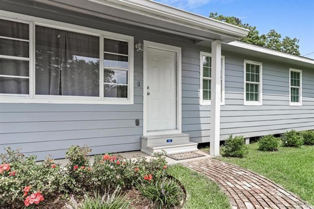 7695 San Bruno Street, Beaumont, TX 77708