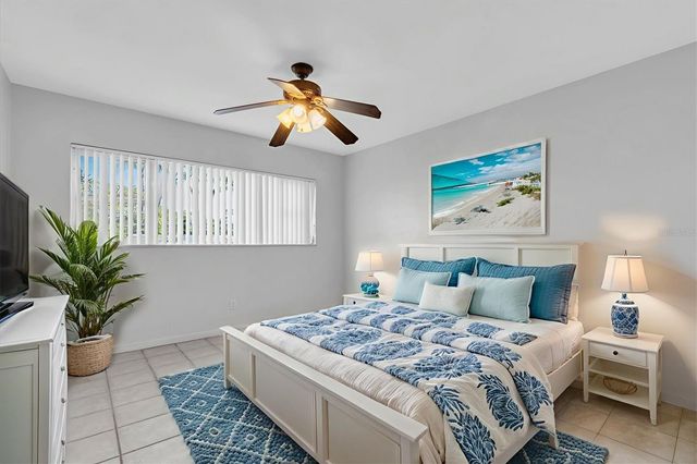 3717 46TH AVENUE S 6, St Petersburg, FL 33711