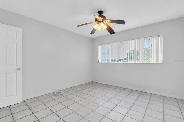 3717 46TH AVENUE S 6, St Petersburg, FL 33711