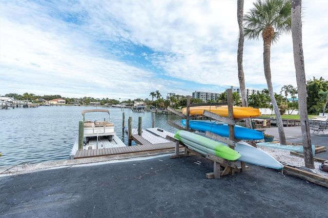 3717 46TH AVENUE S 6, St Petersburg, FL 33711