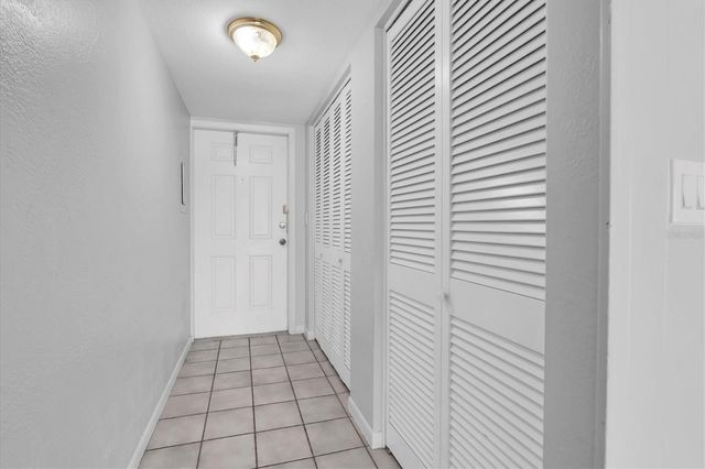 3717 46TH AVENUE S 6, St Petersburg, FL 33711