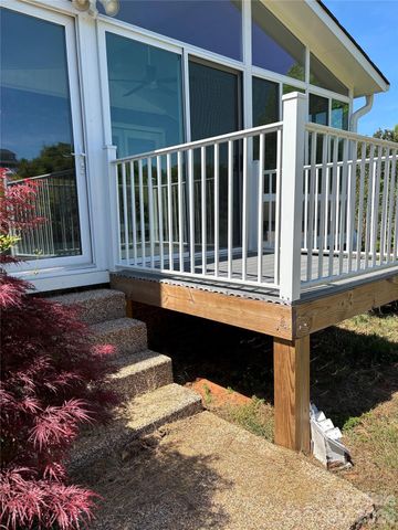 1633 Jamestown Road, Morganton, NC 28655