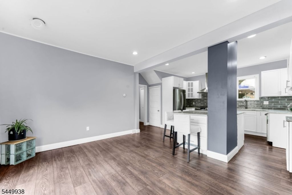92 Union Ave, Belleville Twp., NJ 07109 — photo 5