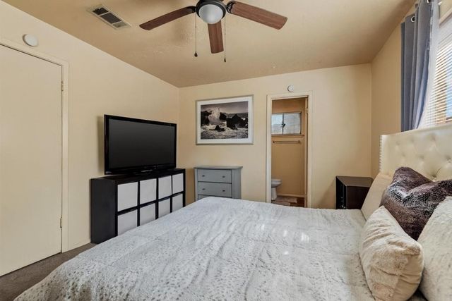 7510 Bubbling Spring Lane, Houston, TX 77086