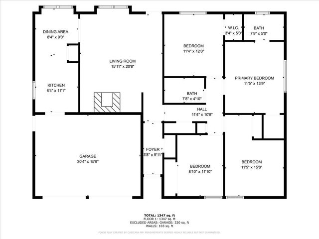 7510 Bubbling Spring Lane, Houston, TX 77086