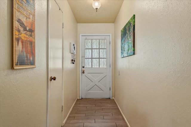 7510 Bubbling Spring Lane, Houston, TX 77086