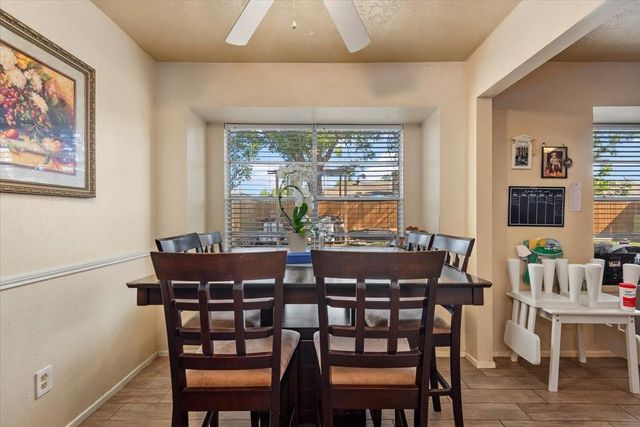 7510 Bubbling Spring Lane, Houston, TX 77086