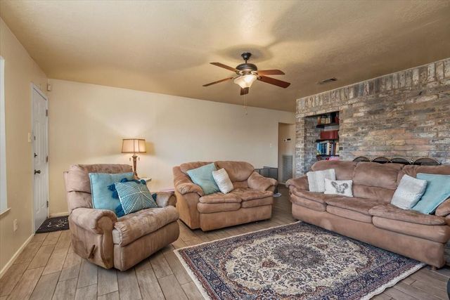 7510 Bubbling Spring Lane, Houston, TX 77086