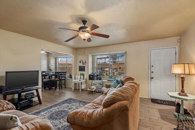 7510 Bubbling Spring Lane, Houston, TX 77086