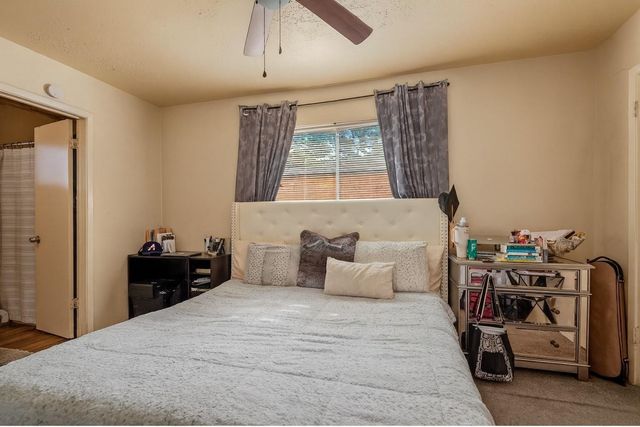 7510 Bubbling Spring Lane, Houston, TX 77086